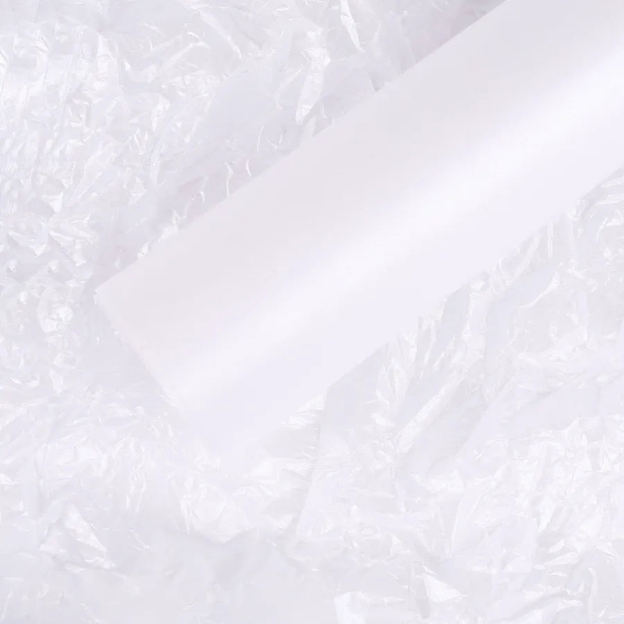 Sydney Paper Advanced  Packaging Paper Lining Wrapping Paper Material Copying Paper Special Sydney Paper for Flower Packaging