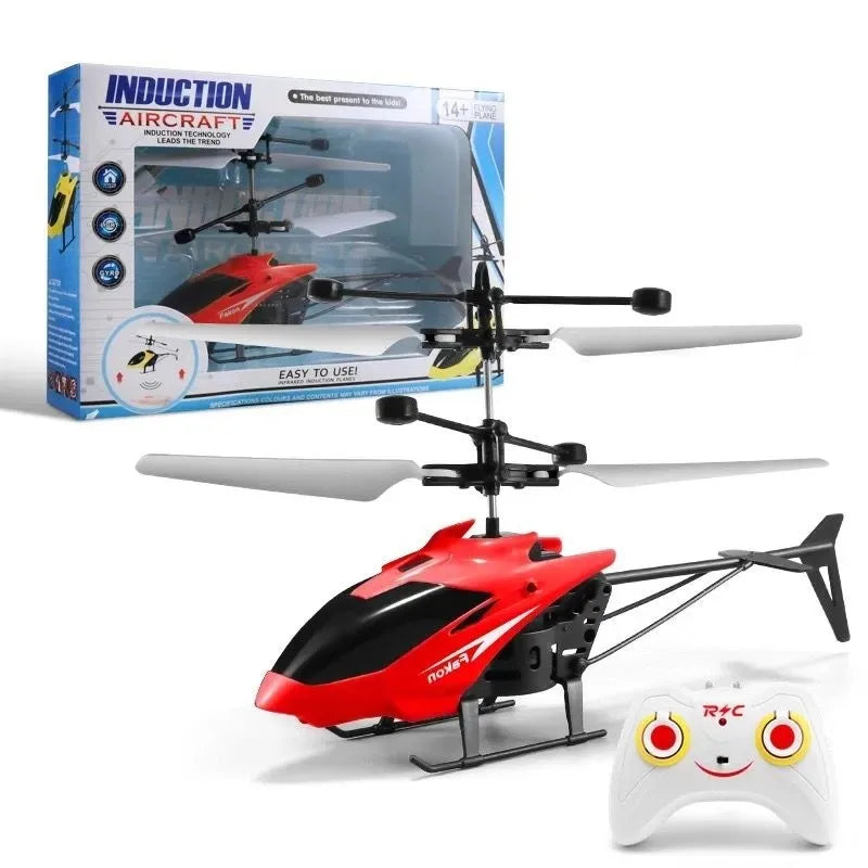 outdoor toys airplane plastic toys