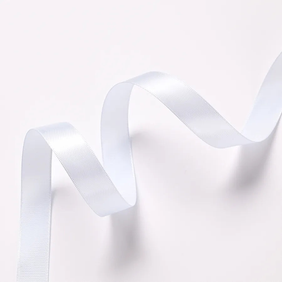 100 Yards/Package 300 Yards/Package 500 Yards/Package Polyester Ribbons