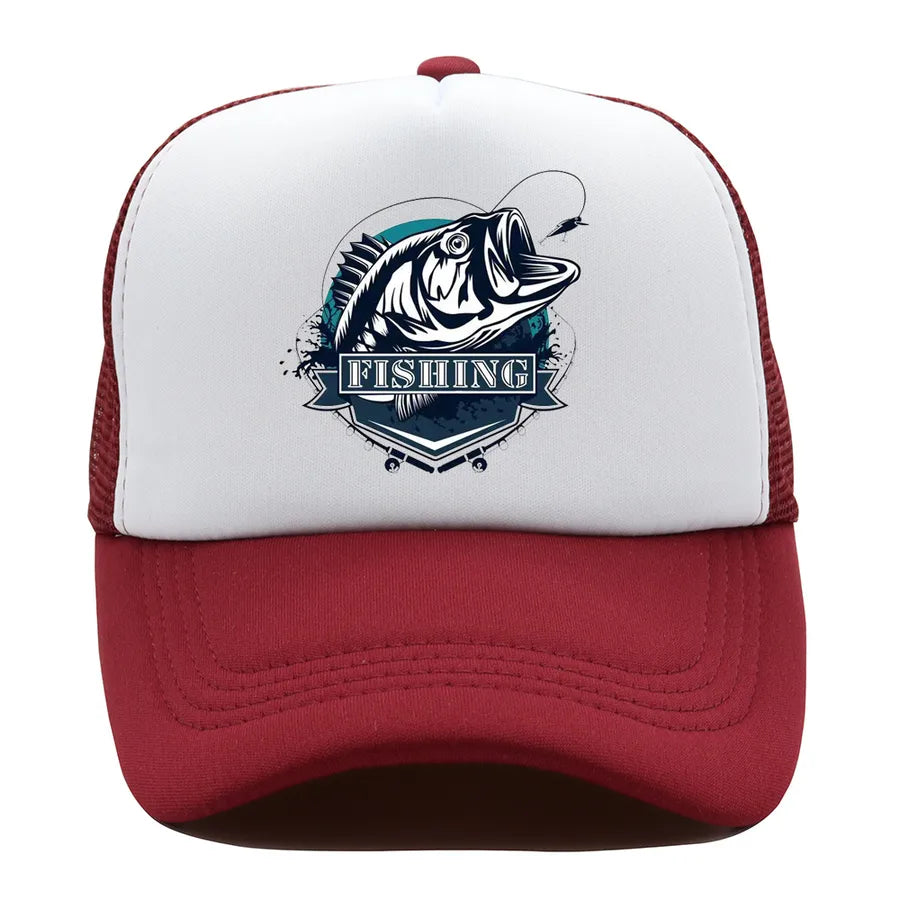 Unisex Casual Simple Style Solid Color Curved Eaves Baseball Cap