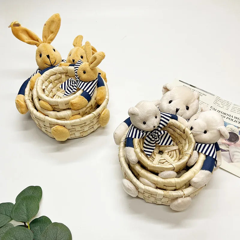 Storage Cleaning Tools/basket/storage Box/basket/storage Box/basket For Home Organization Cleaning