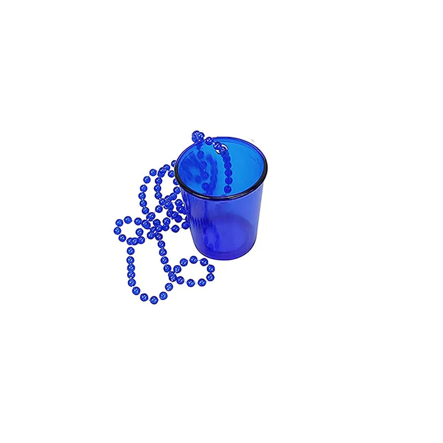 birthday classic style solid color plastic party decorative props