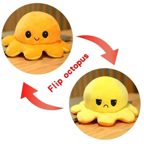 dolls & accessories animal pp cotton toys