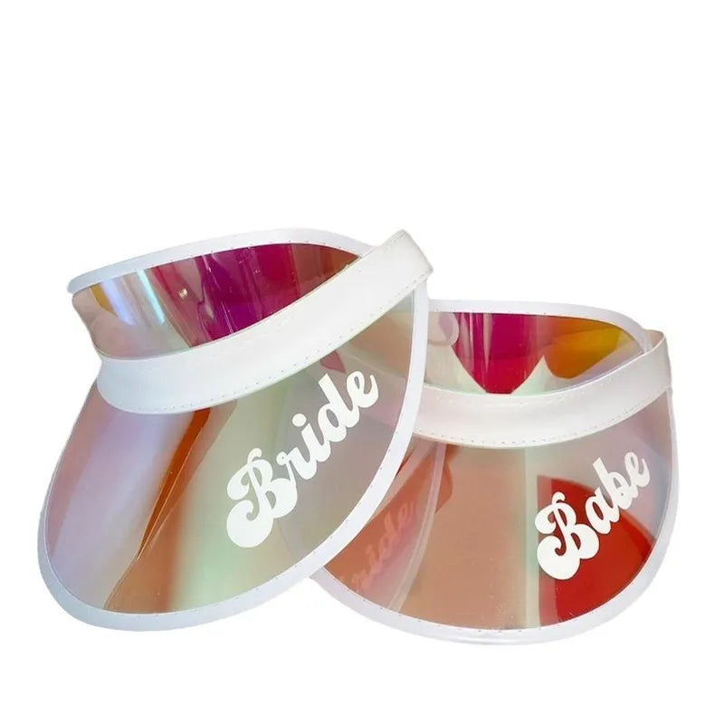 Vacation Simple Style Letter PU PVC Polyester Holiday Outdoor Daily Party Supplies Party Accessories