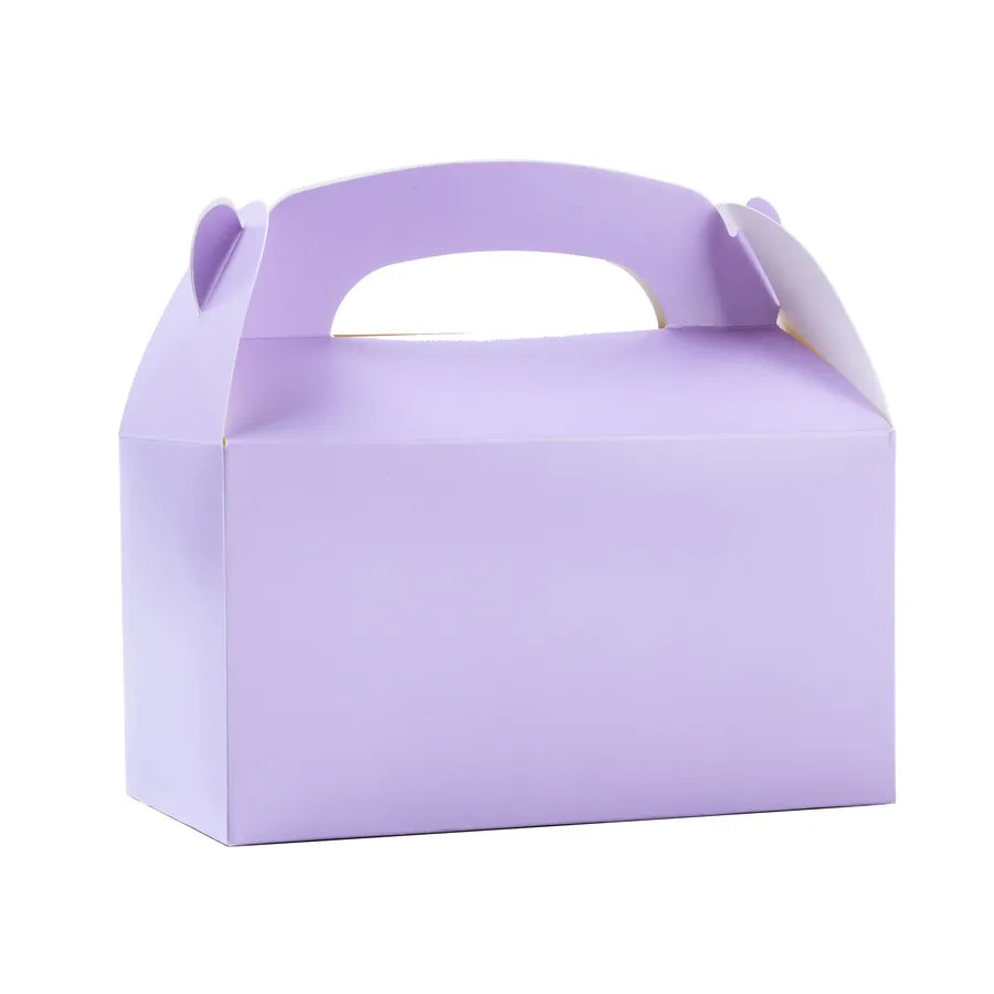 Simple Style Classic Style Solid Color Paper Party Gift Wrapping Supplies Gift Wrapping Supplies