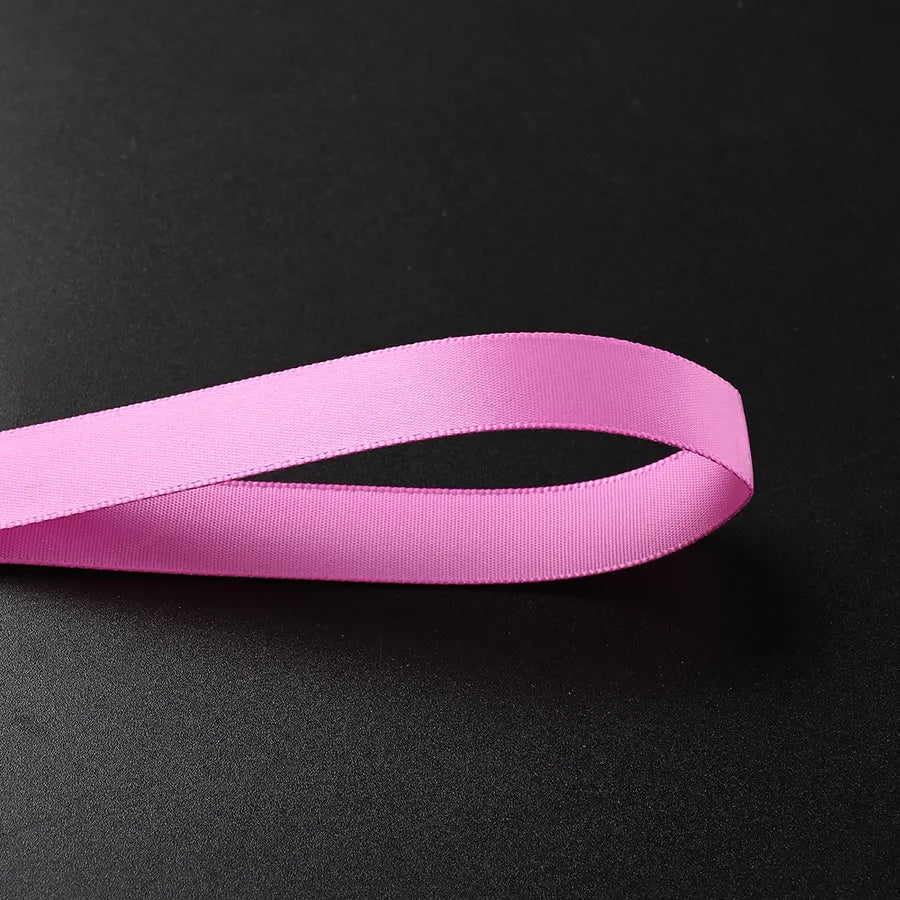 100 Yards/Package 300 Yards/Package 500 Yards/Package Polyester Ribbons