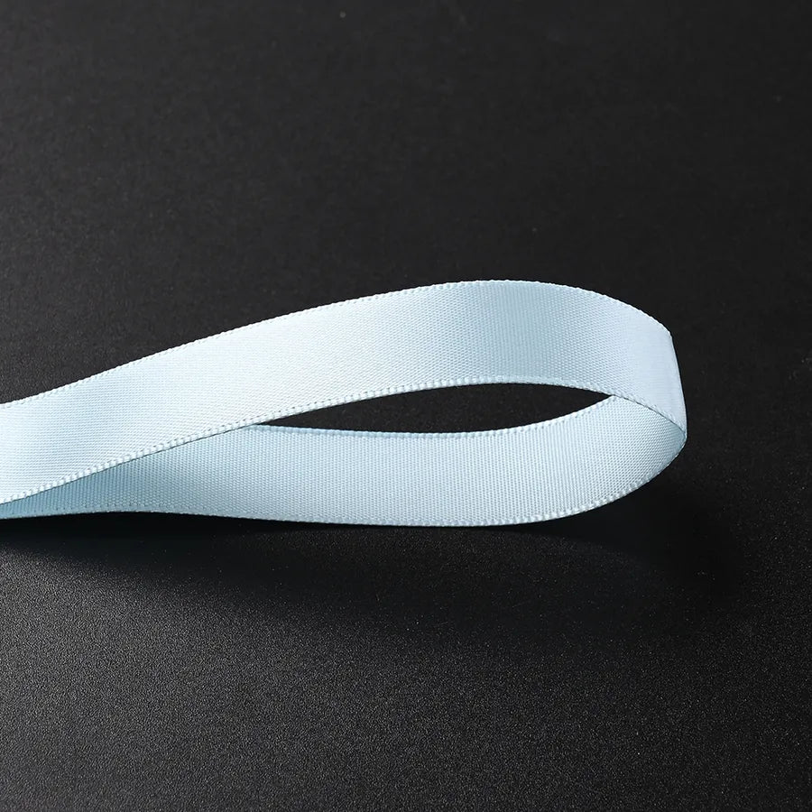 100 Yards/Package 300 Yards/Package 500 Yards/Package Polyester Ribbons