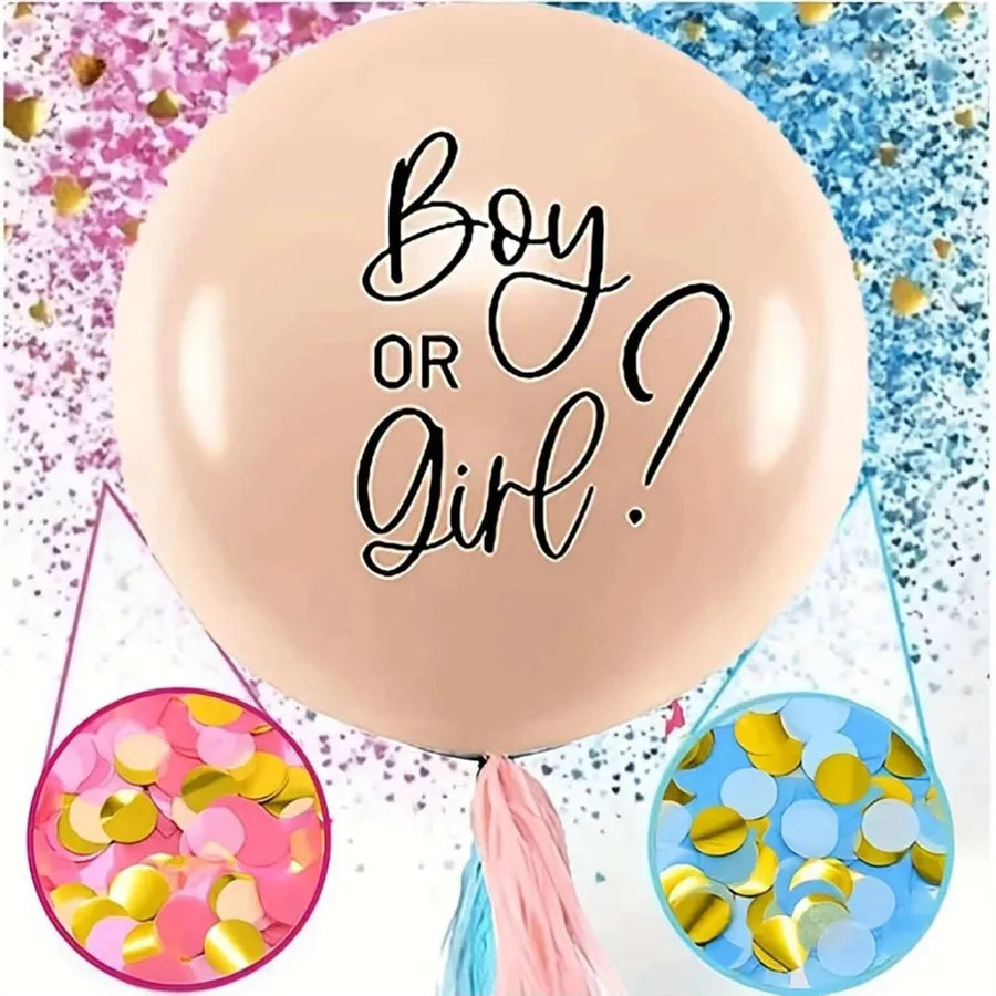 birthday cartoon style cute letter aluminum film indoor outdoor party balloons