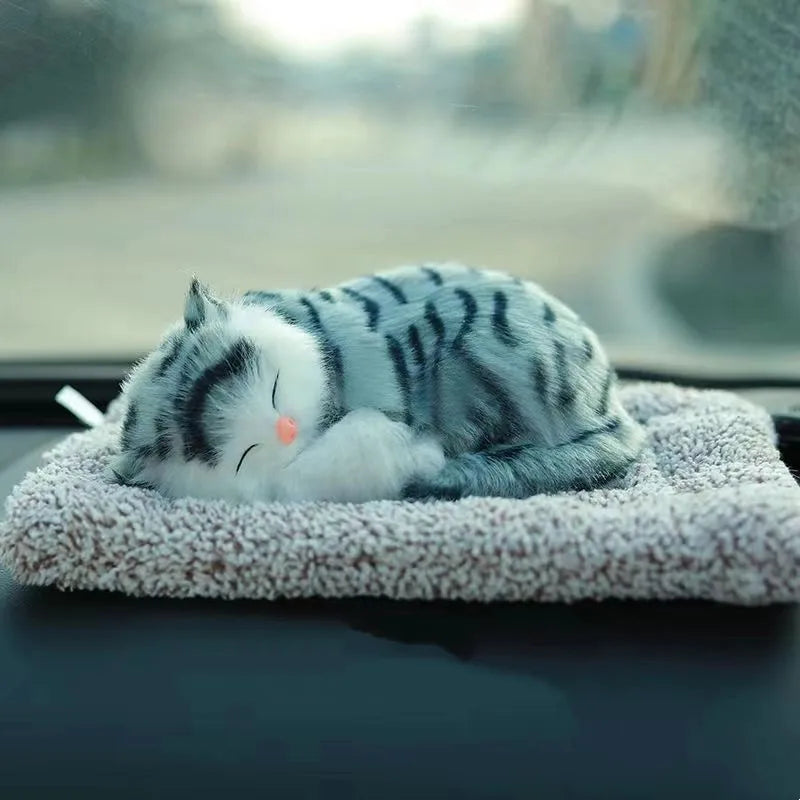 Animal Simulation Model Animal Plastic Toys