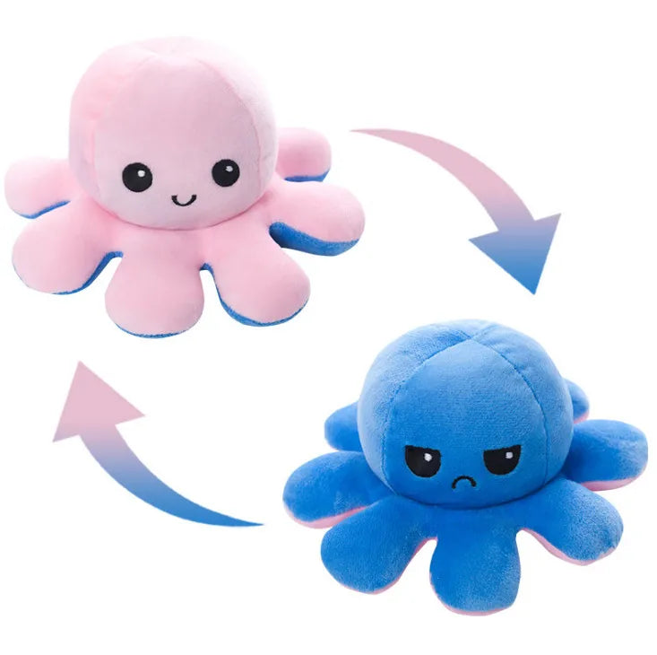 dolls & accessories animal pp cotton toys