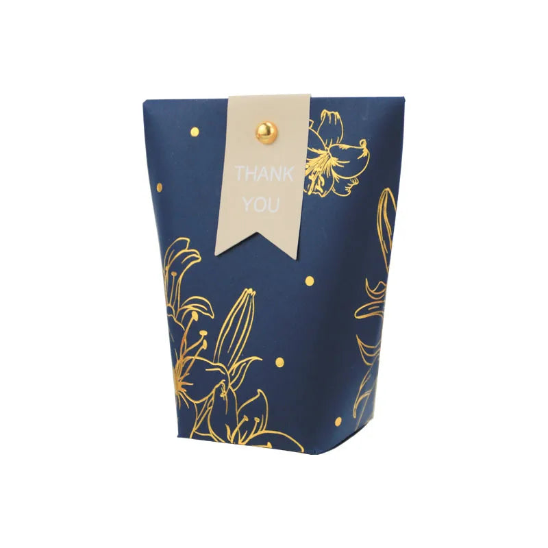 letter paper wedding engagement gift wrapping supplies