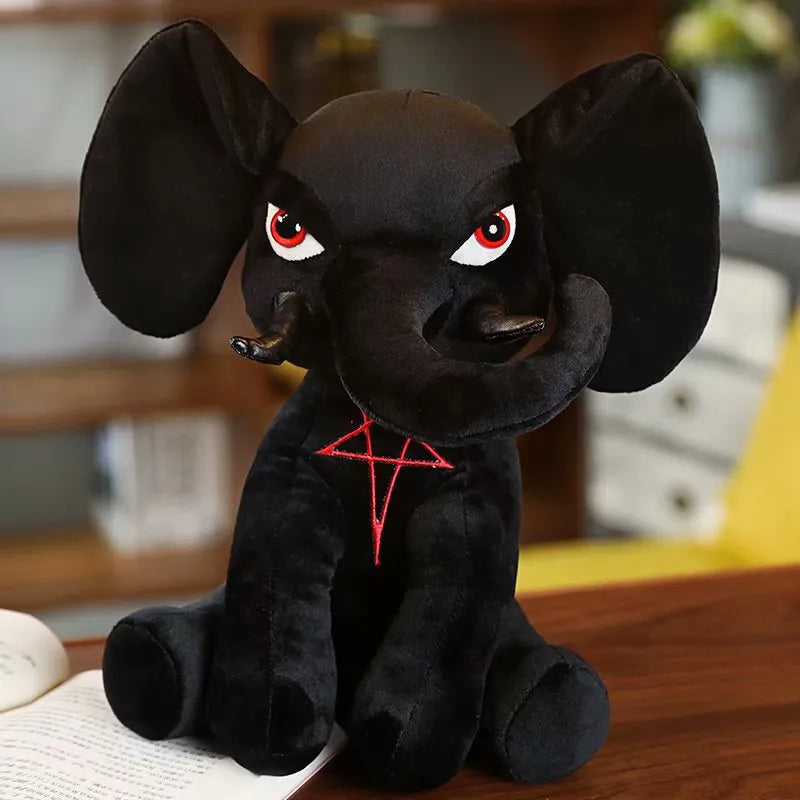 dolls & accessories animal pp cotton toys