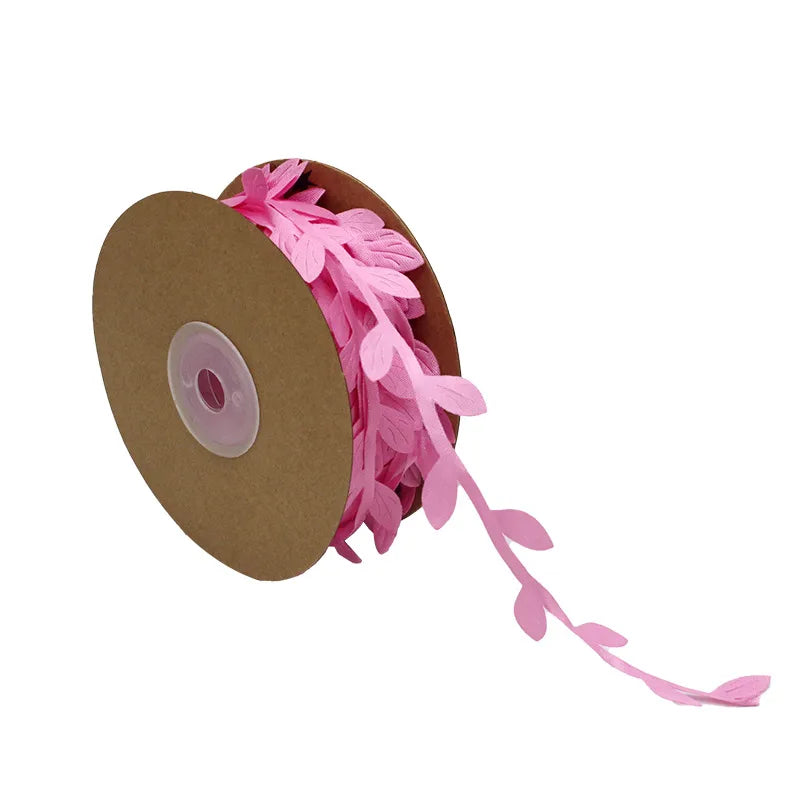 Simple Style Classic Style Solid Color Polyester Silk Flower Artificial flowers
