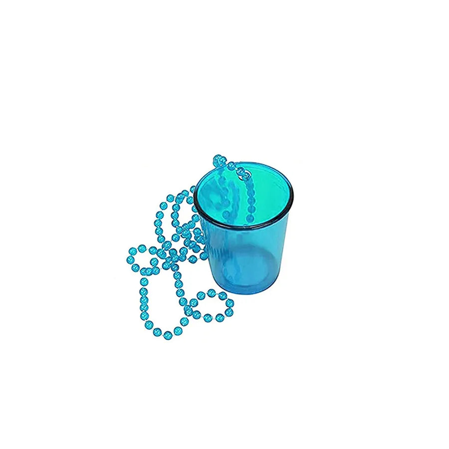 birthday classic style solid color plastic party decorative props