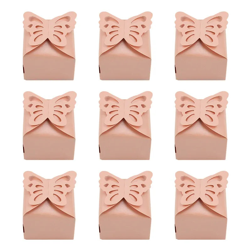butterfly paper daily gift wrapping supplies