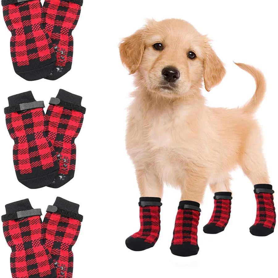 casual cotton solid color pet clothing