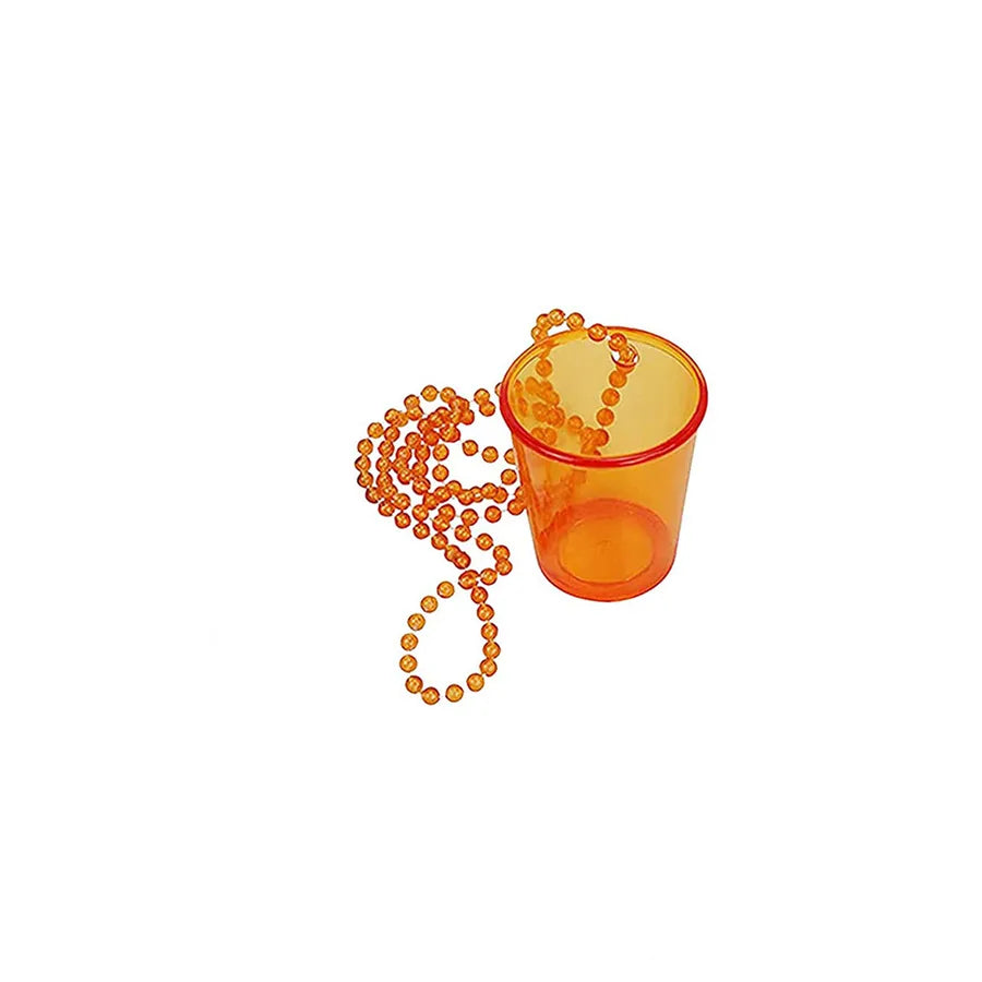 birthday classic style solid color plastic party decorative props