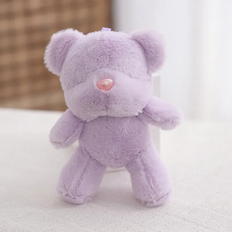 stuffed animals & plush toys animal pp cotton toys