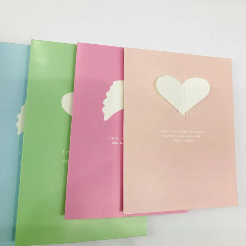 casual solid color pu leather jewelry boxes 1 piece