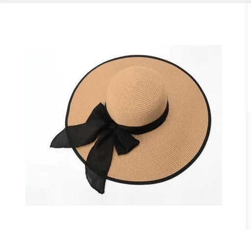 women's korean style solid color