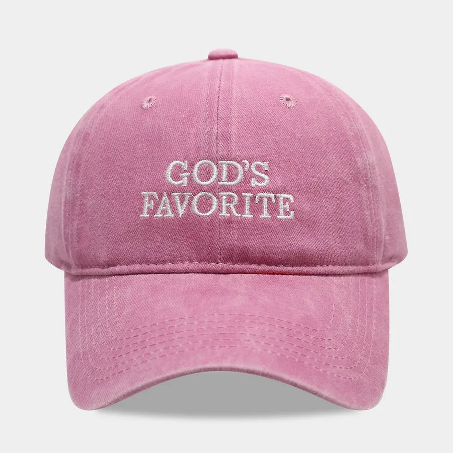 Women's Breathable Baseball Cap Outdoor Sports Summer Fashion Street Style Letter Design Sun Hat Couple Trendy Match Duckbill Cap