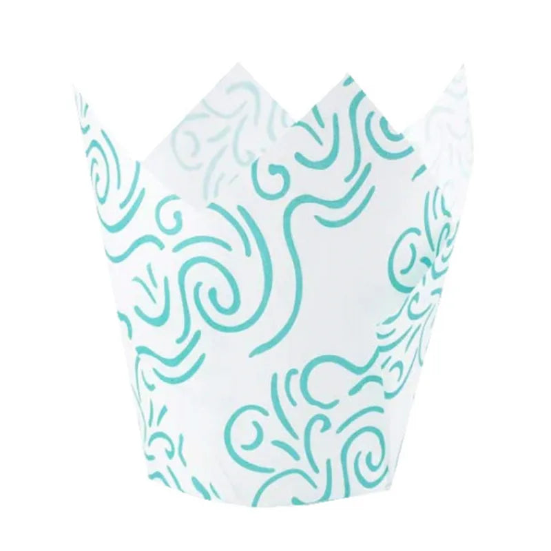 Vacation Simple Style Solid Color Paper 200 Pieces Per Pack 50 PCS/Package
