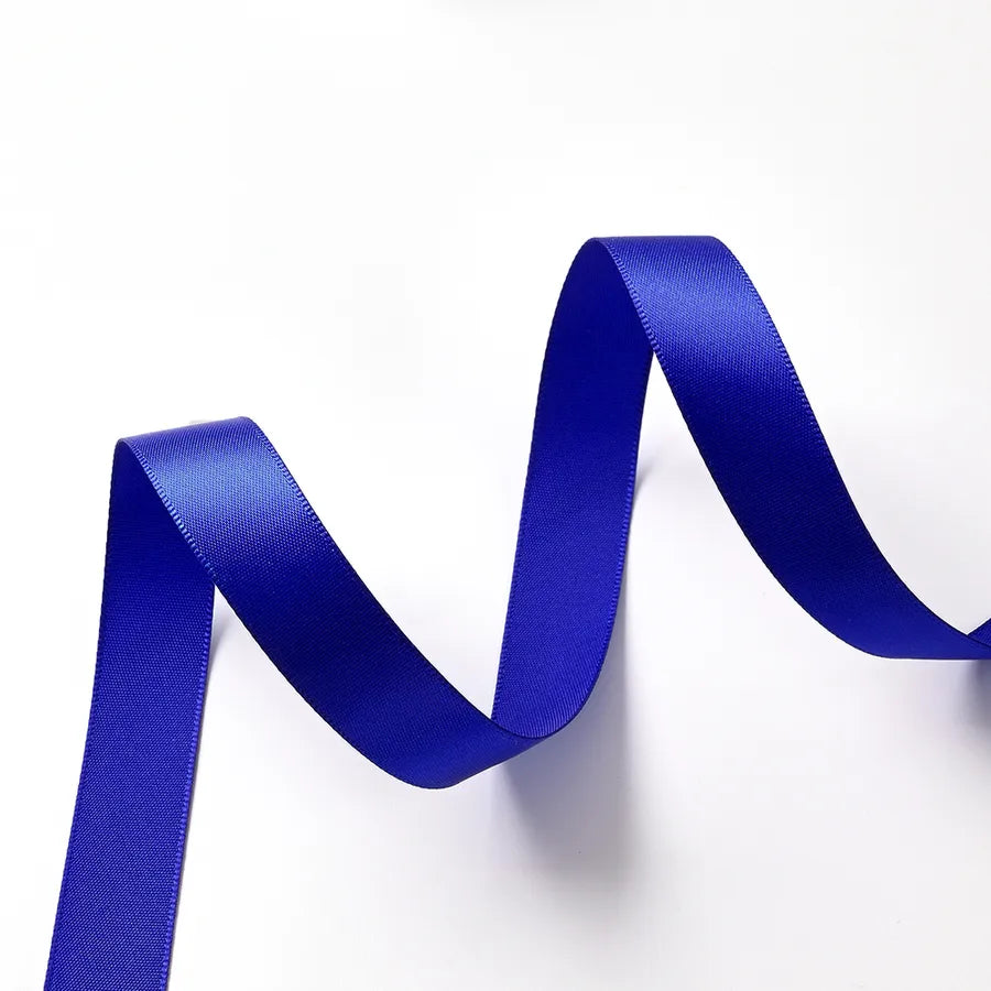 100 Yards/Package 300 Yards/Package 500 Yards/Package Polyester Ribbons