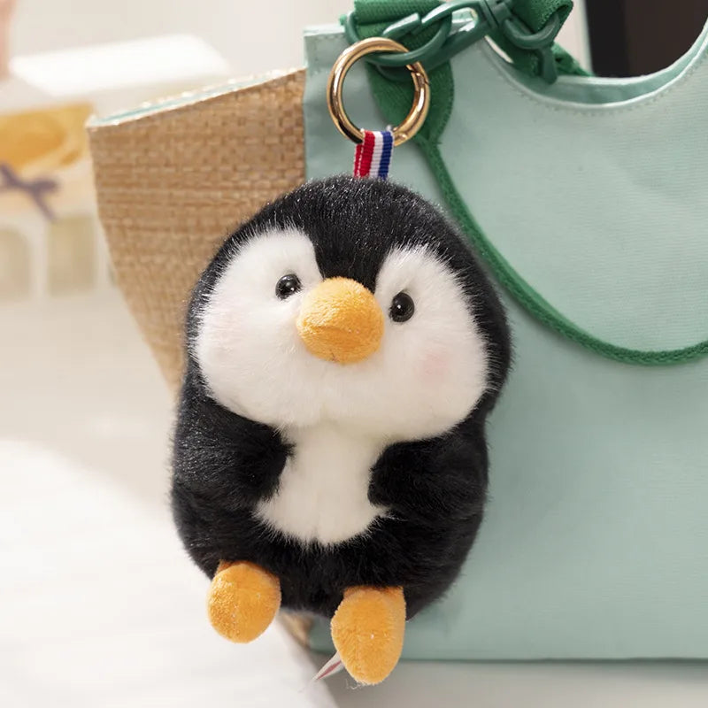 Doll pendant Animal PP cotton Toys
