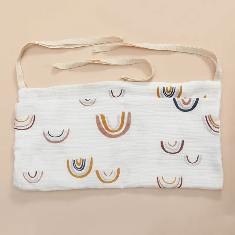 cute baby accessories