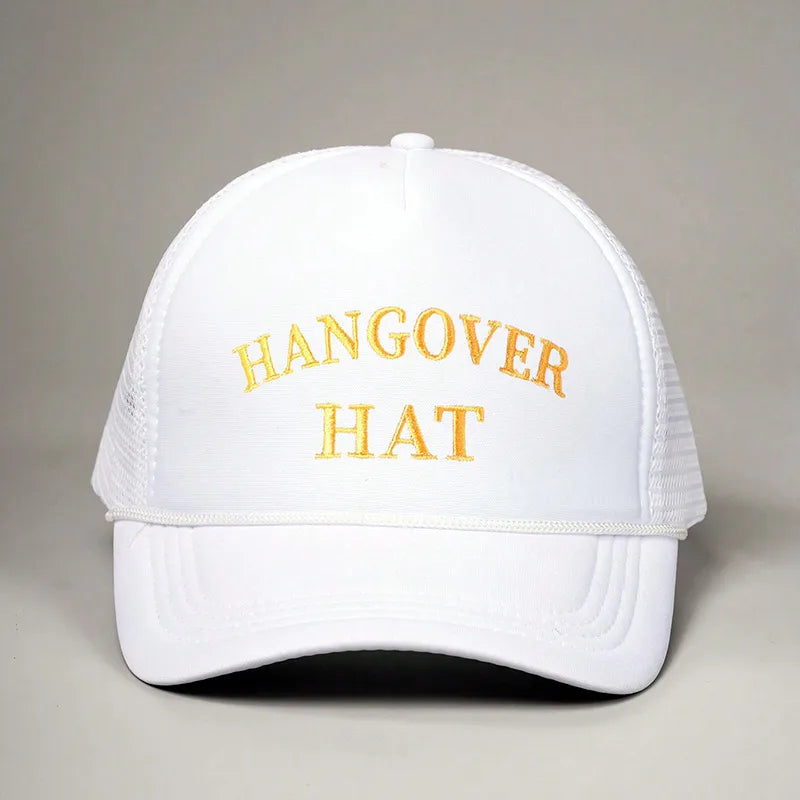 Unisex Vacation Classic Style Vocabulary Words/Name Curved Eaves Baseball Cap