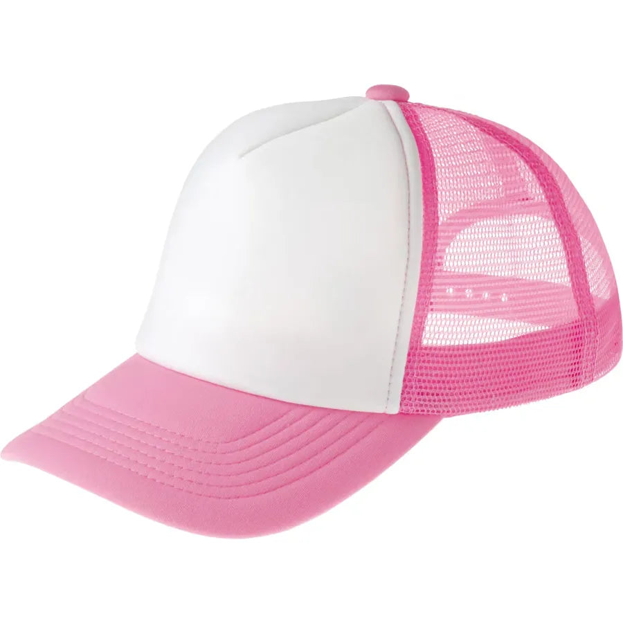 Unisex Cute Simple Style Letter Button Curved Eaves Baseball Cap
