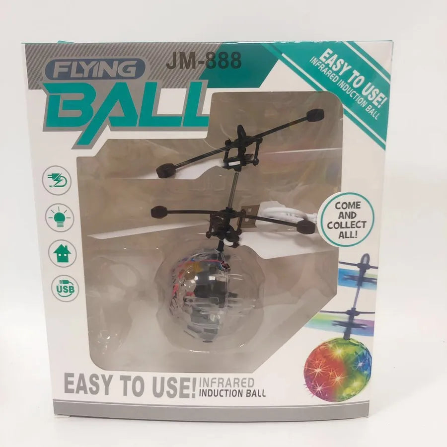 outdoor toys airplane plastic toys