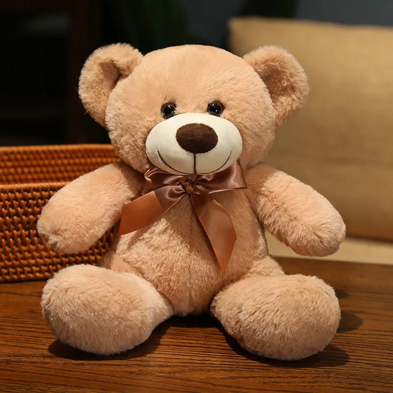 Dolls & Accessories Bear PP cotton Toys