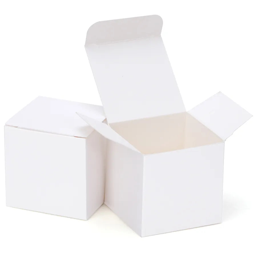Solid Color Paper Holiday Party Gift Wrapping Supplies Gift Wrapping Supplies