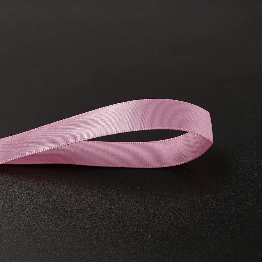100 Yards/Package 300 Yards/Package 500 Yards/Package Polyester Ribbons