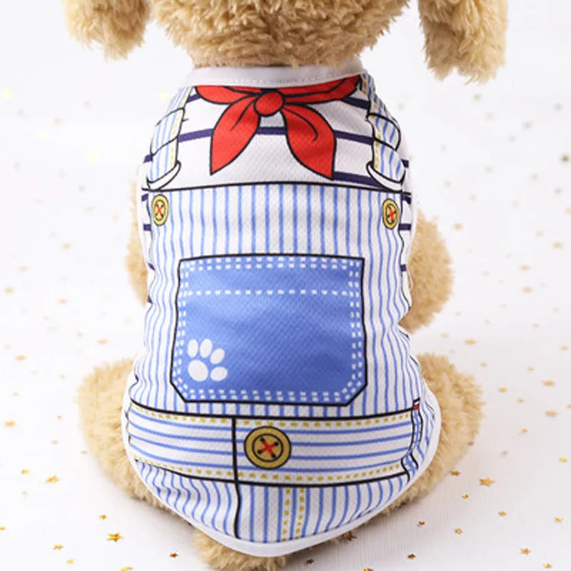Dog Clothes Pet Supplies Winter Warm Dog Coat Waterproof Jacket Reflective Vest Harness Leash Collar Toys Treats