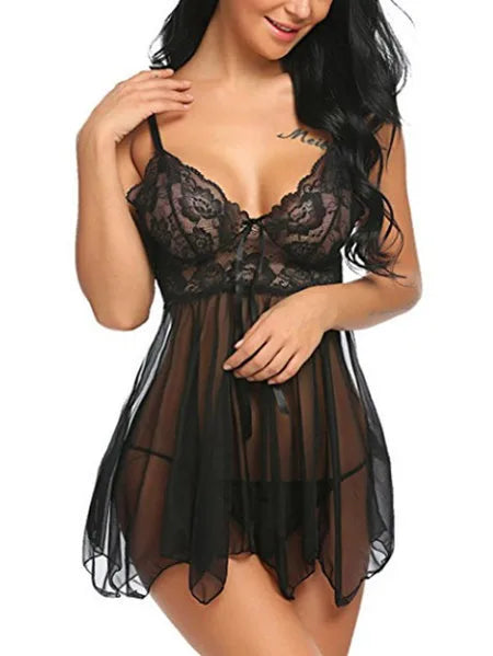 solid color wireless bra sexy patchwork sexy lingerie