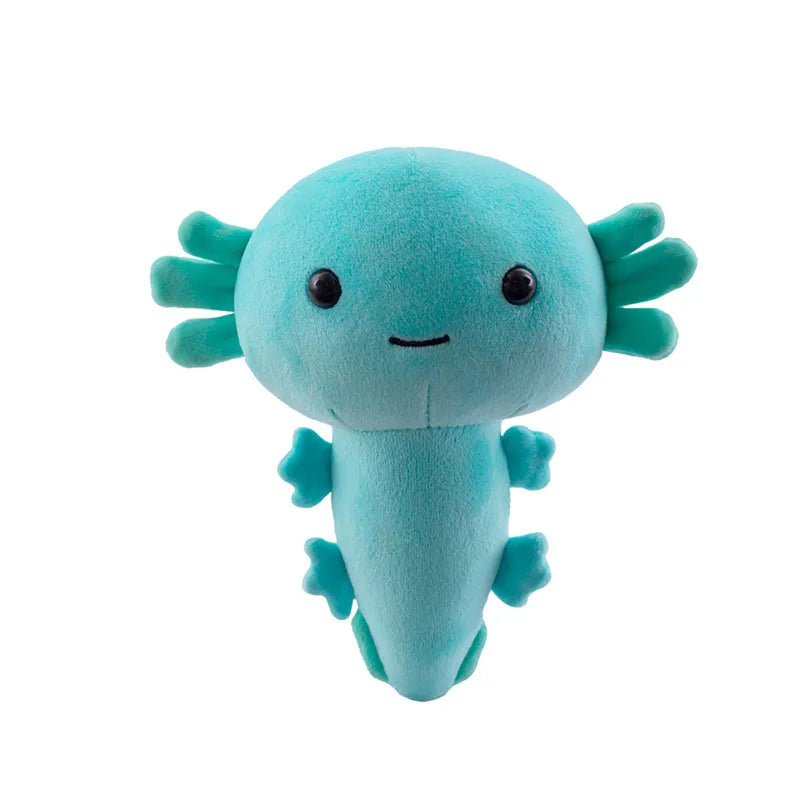 Stuffed Animals & Plush Toys Animal PP cotton Toys