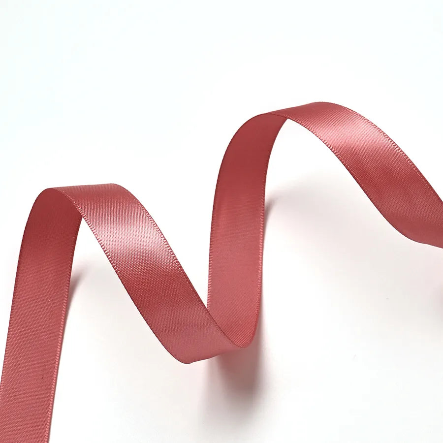 100 Yards/Package 300 Yards/Package 500 Yards/Package Polyester Ribbons