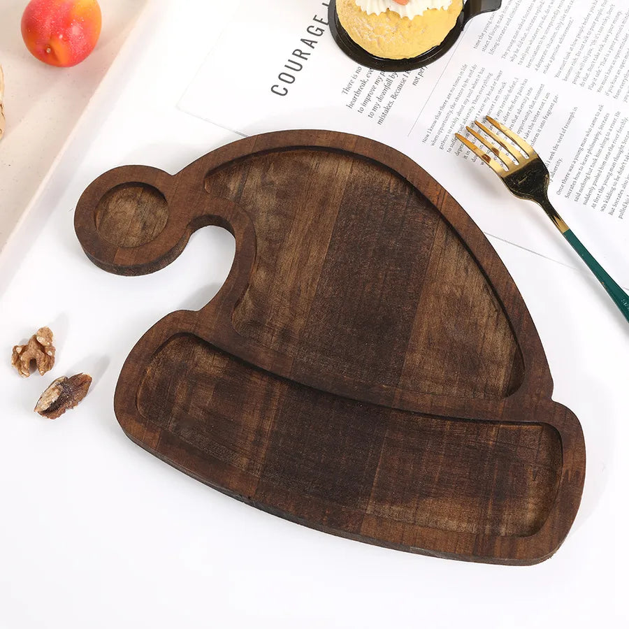 Christmas Cute Kitchen & Dining Cookware