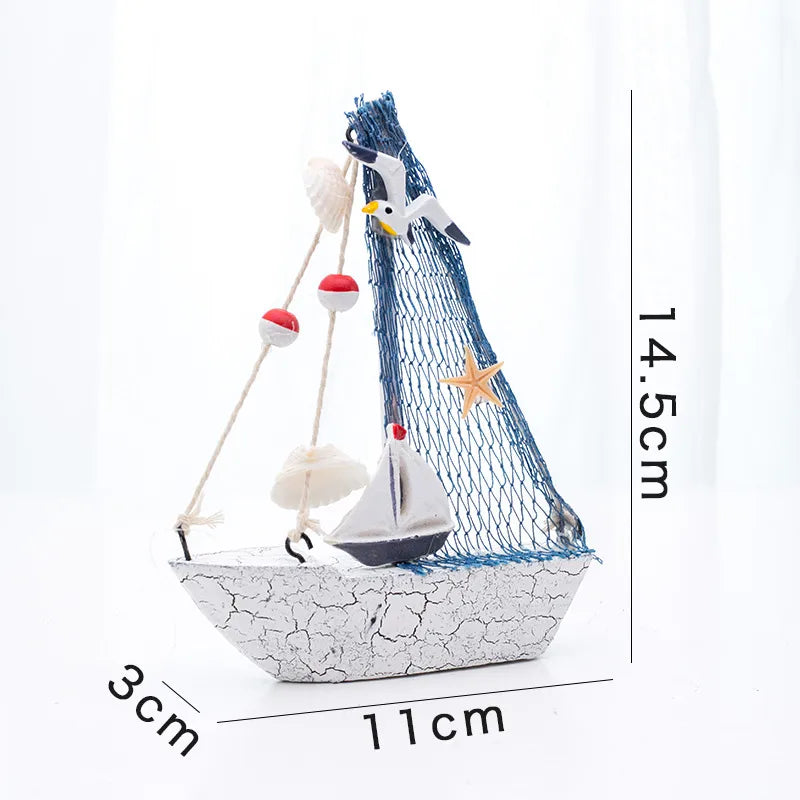 Wooden Crafts Office Culture - Wooden Carving Chinese Zodiac Rat Abacus