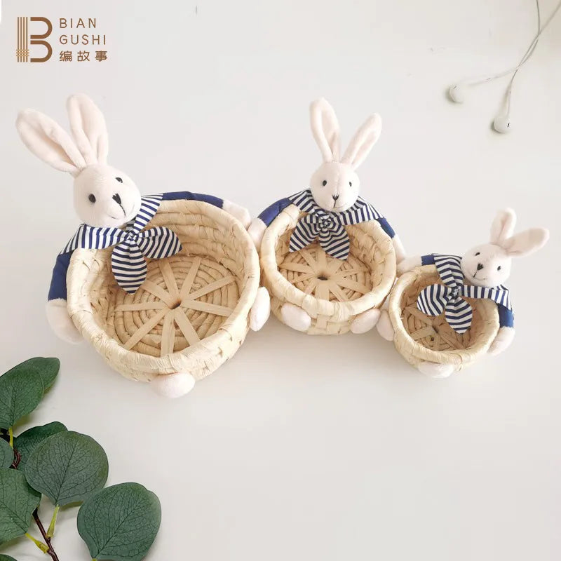 Storage Cleaning Tools/basket/storage Box/basket/storage Box/basket For Home Organization Cleaning
