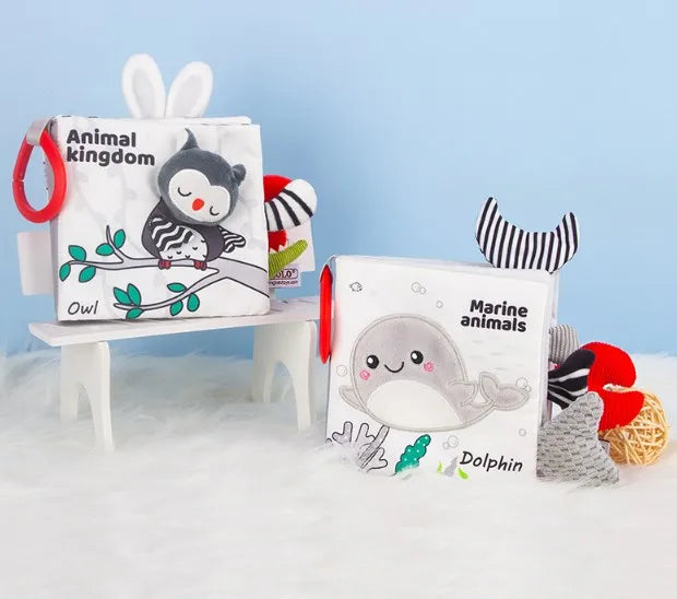 stuffed animals & plush toys cartoon owl cloth toys