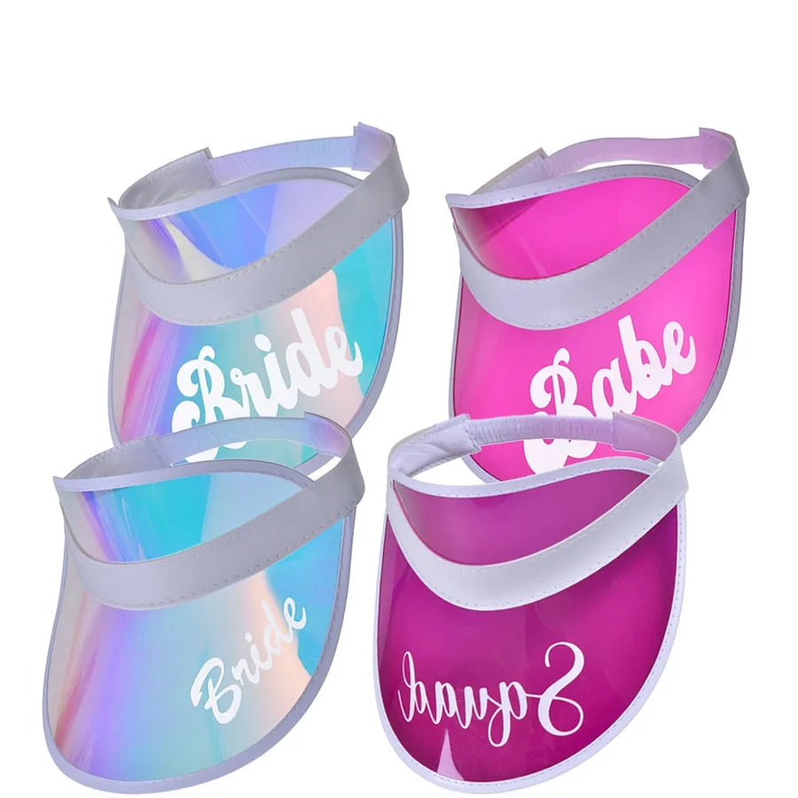 Vacation Simple Style Letter PU PVC Polyester Holiday Outdoor Daily Party Supplies Party Accessories