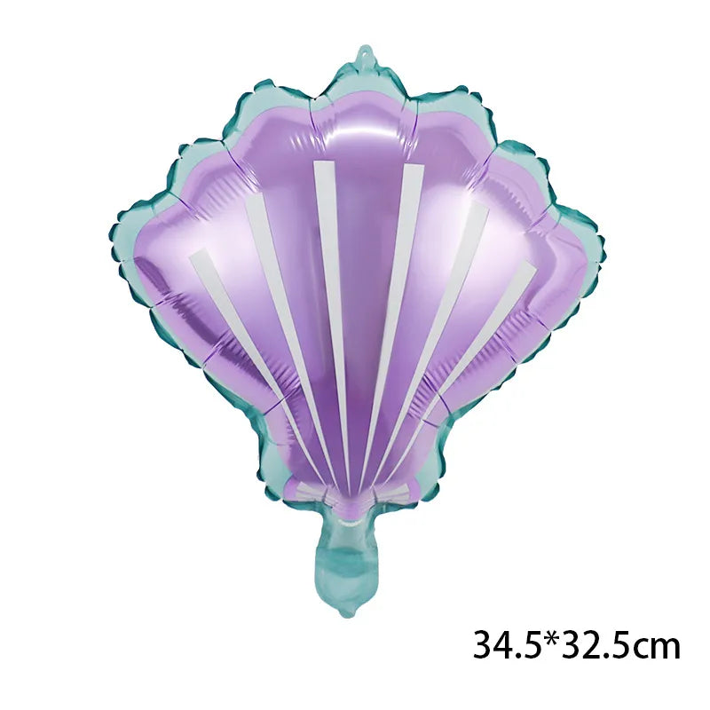 Children'S Day Animal Dinosaur Butterfly Aluminum Film Party Balloons Party Supplies Balloons 1 Piece