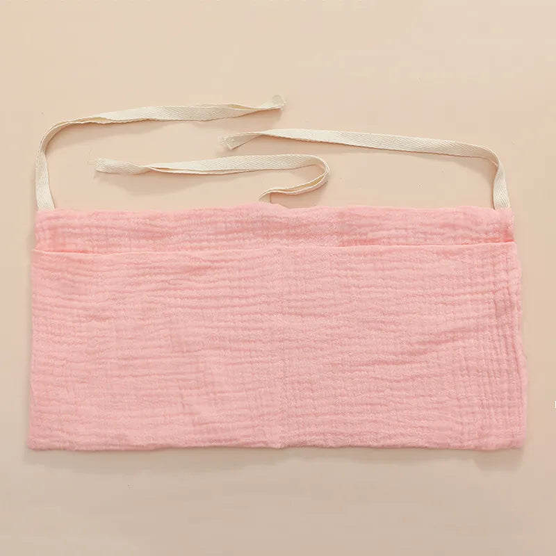 cute baby accessories