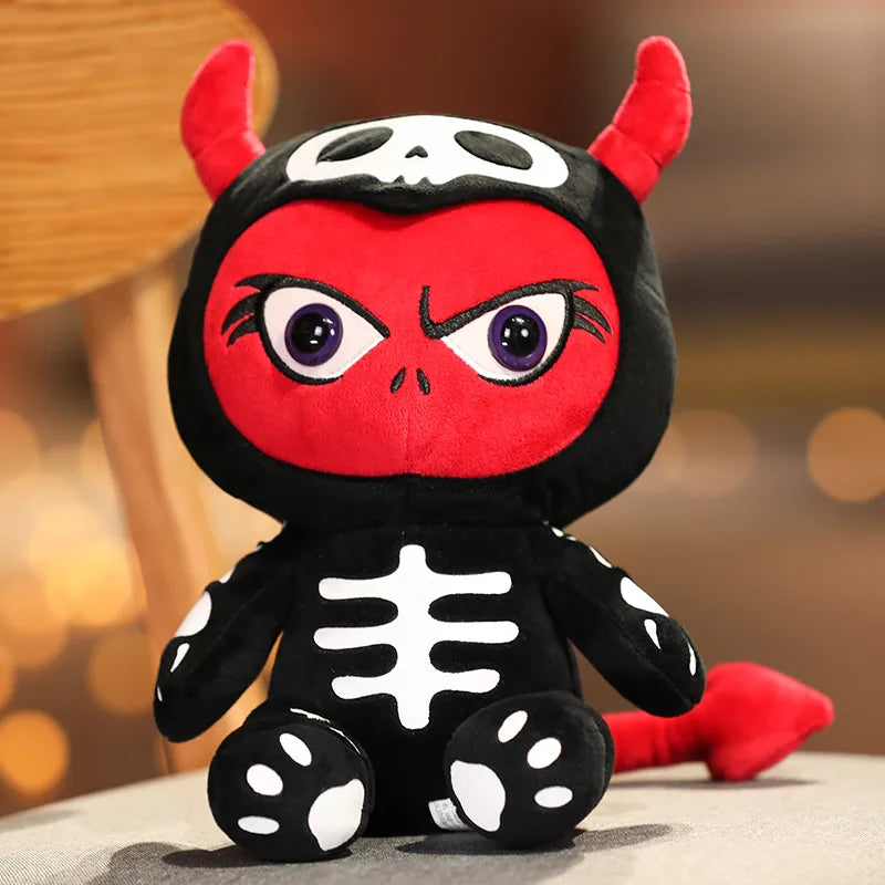 dolls & accessories animal pp cotton toys