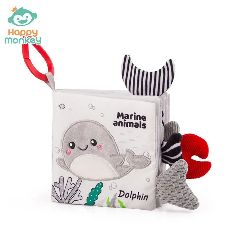 stuffed animals & plush toys cartoon owl cloth toys