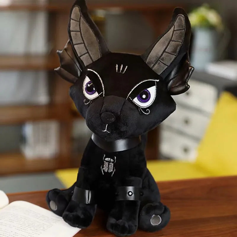 dolls & accessories animal pp cotton toys