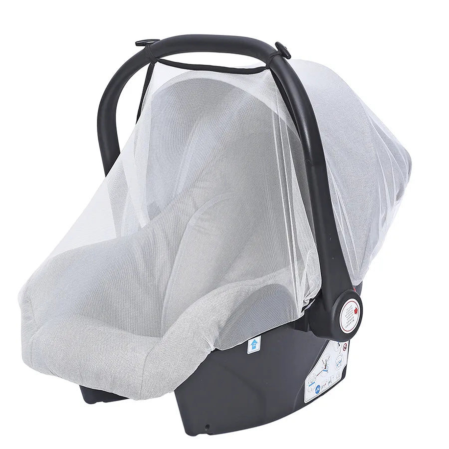 casual solid color baby accessories